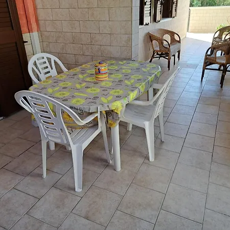 Abitazioni Climatizzate In 