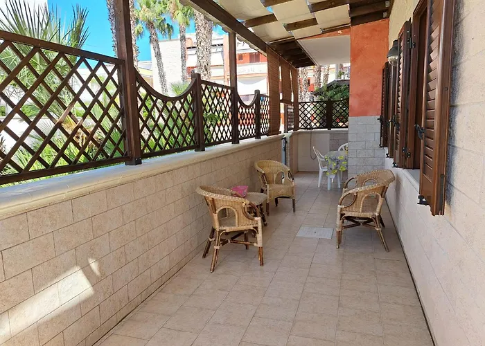 Abitazioni Climatizzate In 